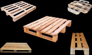 pallets