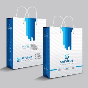 Multilayer Paper Bags