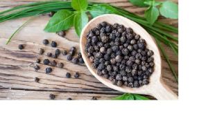 Common Black Pepper, Shelf Life : 1Year, 2Years