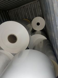 bopp jumbo roll tape