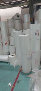 bopp thermal laminating film