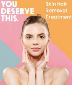 Trendy Advanced lase skin Treatment Clinic