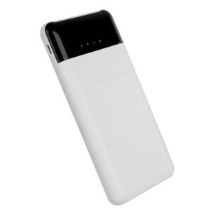 10000 mAh Power Bank