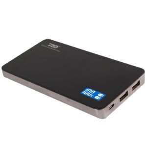 15000 mAh Power Bank