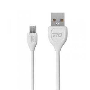 Fast Charging USB Cable