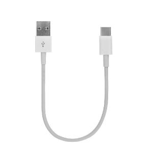 USB C Type Cable