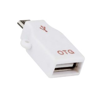 USB OTG Adapter