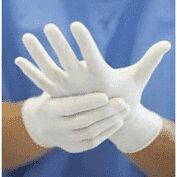 Orthopedic Surgical Gloves