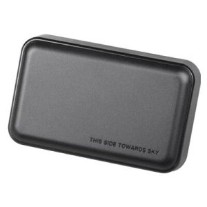 GT710 ASSET GPS TRACKER WITH LONG STANDBY TIME