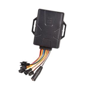 GT800 HIGH-END MULTIFUNCTIONAL VEHICLE GPS TRACKER