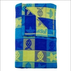 Dining Tablecloth Dining Tablecloth