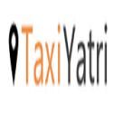 outstation taxi service