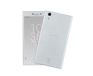 Sony Mobile Repairing Services