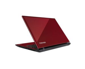 Toshiba Laptop Repairing Services