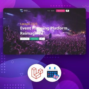 event management platform