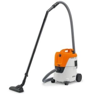 STIHL Vacuum Cleaner