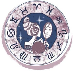 Over The Phone Consultation