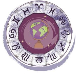 Overseas Consultation