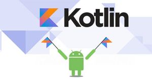 Kotlin Android Application Course