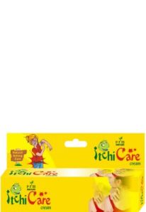 Itchi Care Ointment