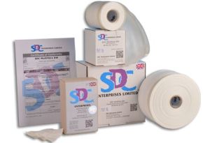 SDC Multifiber