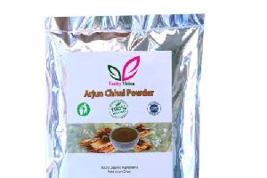 Arjun Chaal Powder