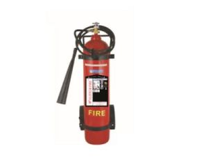 22.5kg Co2 Type Fire Extinguisher