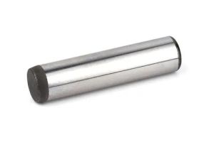 Carbon Steel Dowel Pin
