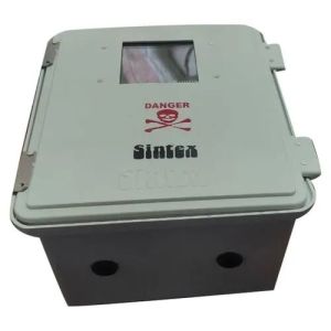 Sintex SMC Meter Box