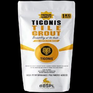 Tile Grout