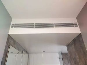 Ceiling Air Conditioner