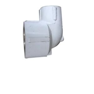 Pipe Joint Elbow