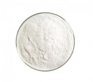 Tinidazole Powder