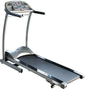 Cosco Motorised Treadmill