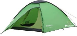POP Up Tent