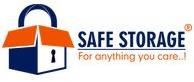 SAFE STORAGE
