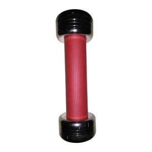 Crum Grip Dumbbell