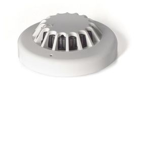 Cooper Smoke Detector CAP320