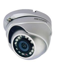 Wireless CCTV Camera Installation Services