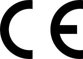 CE Certification Services