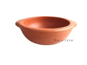clay cooking pot