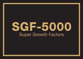 SGF 5000 ml