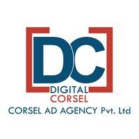 Best Digital Marketing Company In Bangalore