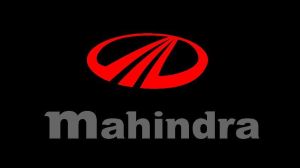 mahindra car parts