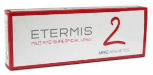 Etermis 2 (2x1ml)