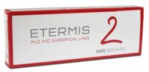 Etermis 2 (2x1ml)