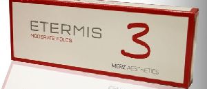 Etermis 3 (2x1ml)