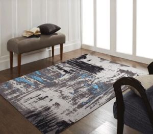 Chennille Rugs