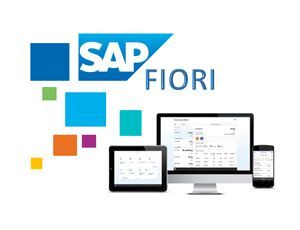 SAP Fiori Training Course