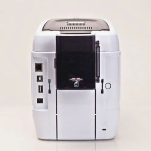 Pvc Id Card Printer
